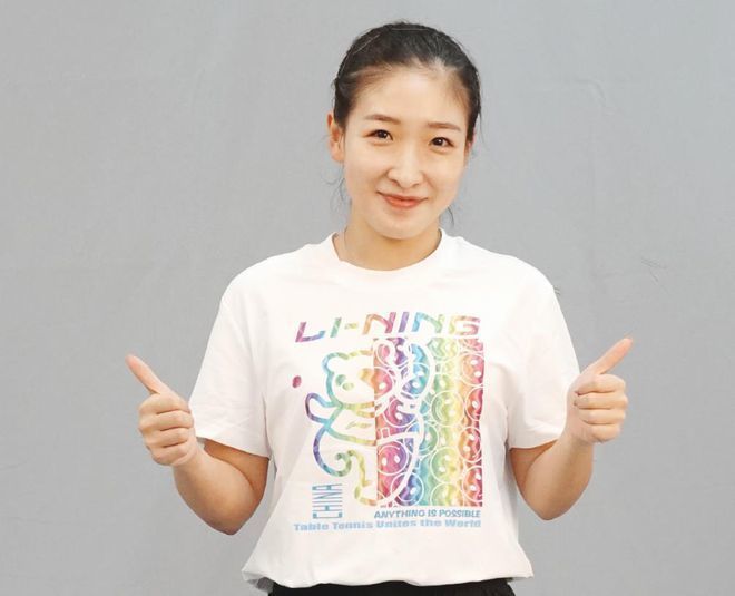 国产精品免费_区二区三区观看